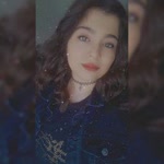 Yaren