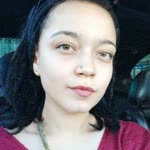 Sinem