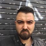 Aykut