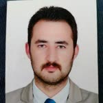Volkan
