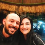 Ekrem