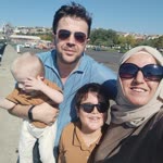Şermin