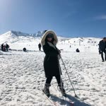 Dilara