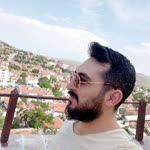 Murat