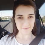Hatice