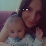 Zeliha