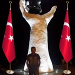 Aytekin