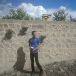 İsmail