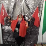Özenç
