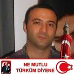 Celal