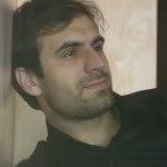 Abdullah