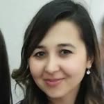 Burcu