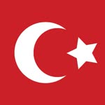 Furkan