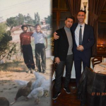 Fatih