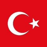 Yunus