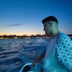 Ercan
