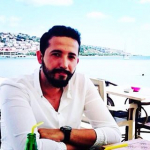 Fatih