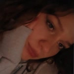 Özge