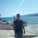 Halil