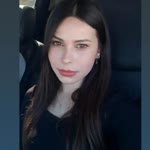 Ayse