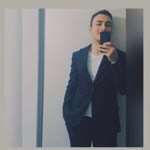 Harun