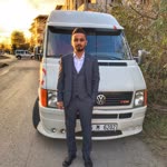 Akın