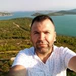Recep