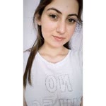 Gülay