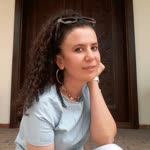 Meryem