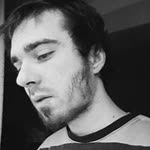 Hasan