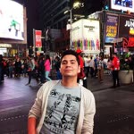 Alper