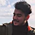 Selim