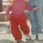 Erkan