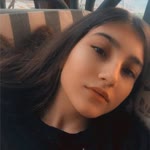 Burcu