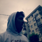 Baran