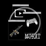 Murat