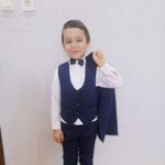 Ahmet