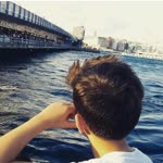 Yakup