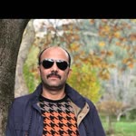 İbrahim