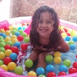 Meryem