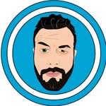 Hasan