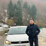 Yusuf