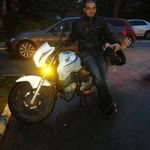 Gökhan
