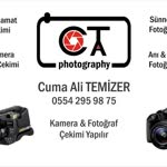 Cuma