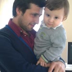 Hüseyin