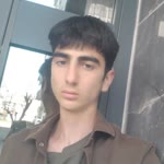 Onur