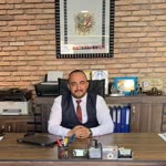 Bekir