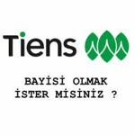Osman