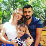 Engin