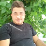 Halil